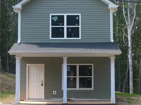 6865 Lake View Point, Gainesville, GA 30506