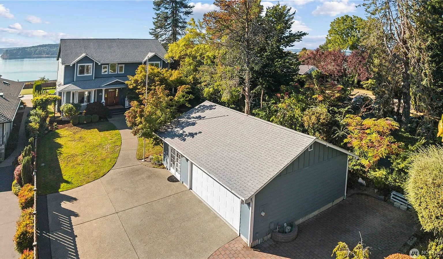 5 bed, 4508 sqft, $8,000 — Photo 1