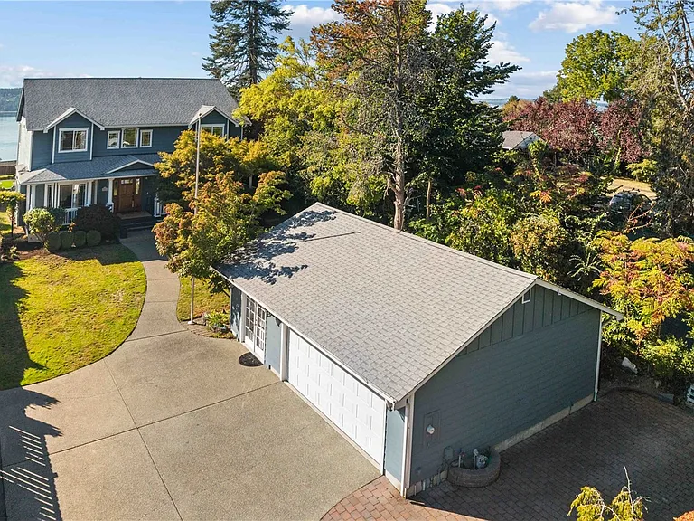 3616 Tahoma Pl W — Photo 1