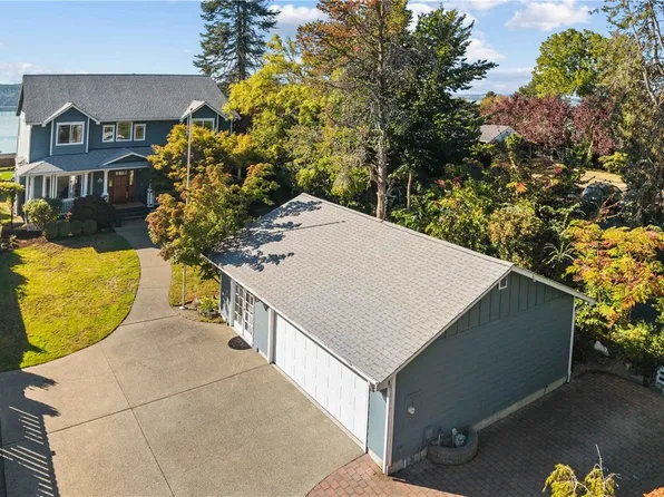 3616 Tahoma Pl W, University Place, WA 98466