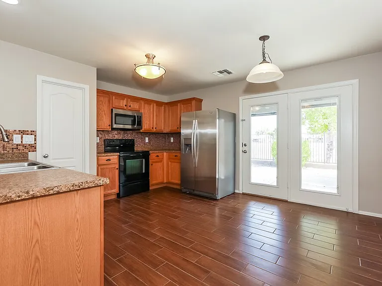 21942 E Creosote Ct — Photo 6