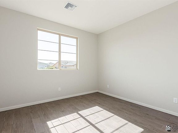 5th image of 14590 E 42nd Pl