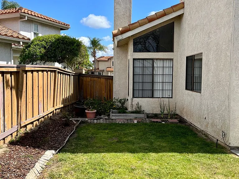4123 Sturgeon Ct — Photo 26
