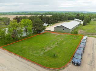 1616 14th Ave SE, Mandan, ND 58554