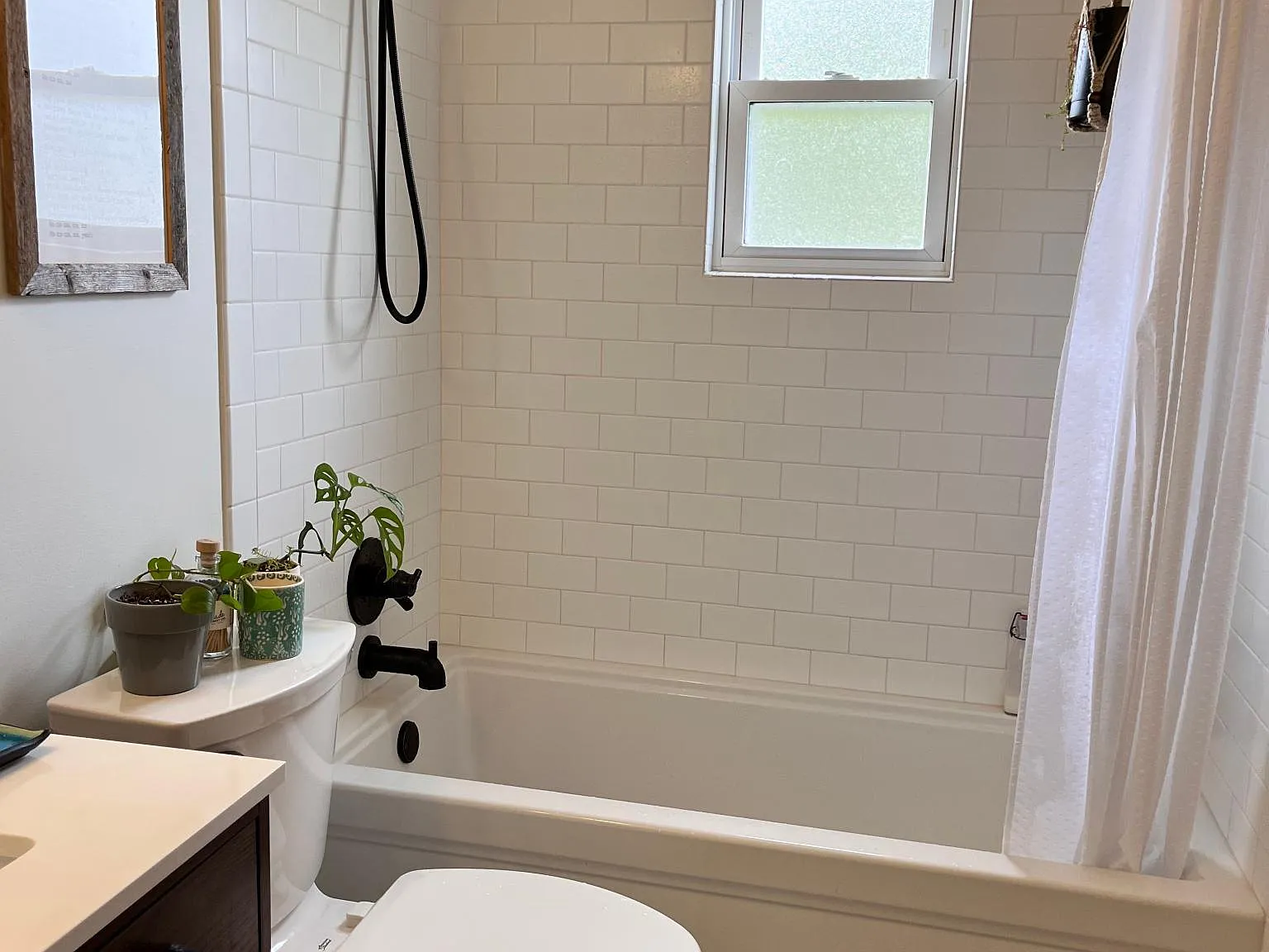 1808 Ara St — Photo 3