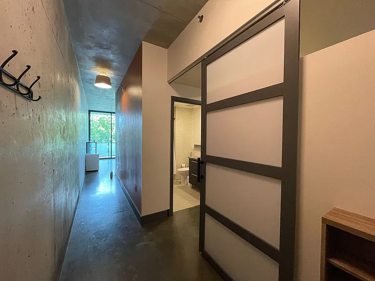 480 John Wesley Dobbs Ave NE #512 — Photo 14