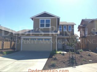 1680 Waring Ct, Santa Rosa, CA 95403