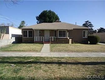 1st image of 2431 N Arrowhead Ave