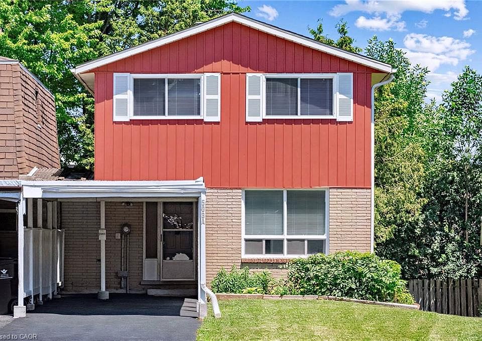 1st image of 506 Lonelm Ct #A