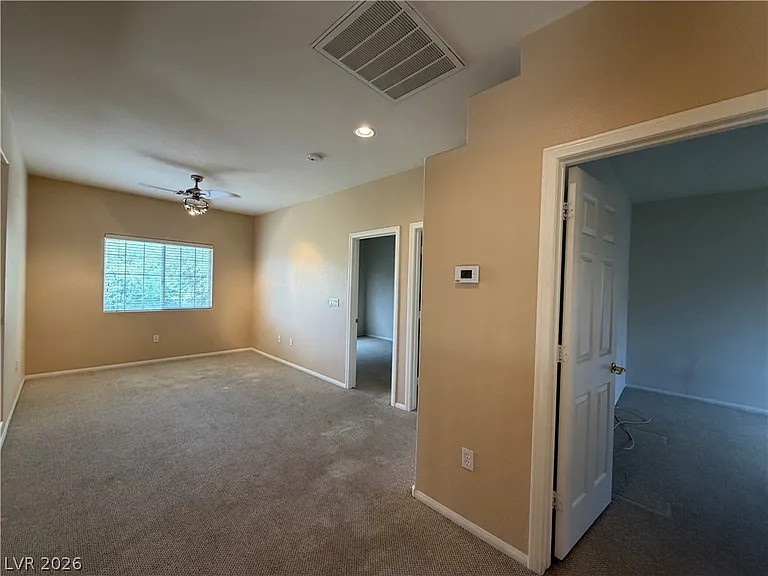 11240 Playa Bonita Ave — Photo 16