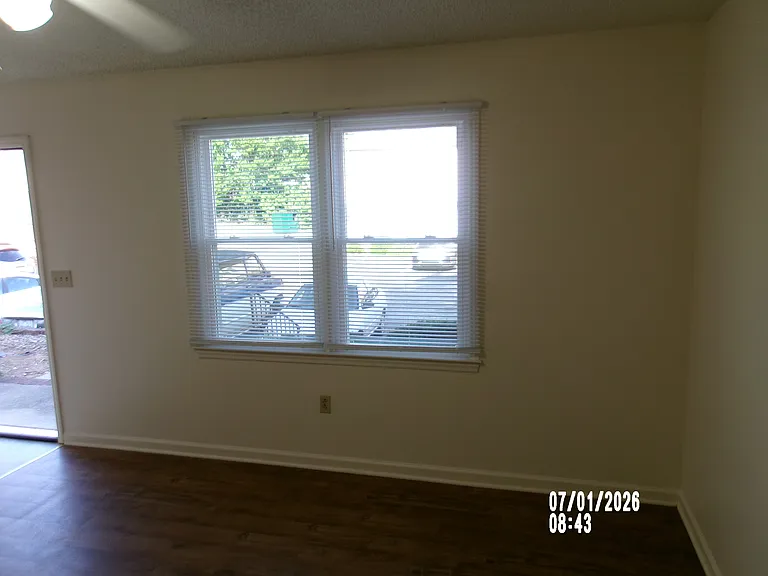 1735 1st Ave NW #14A — Photo 6