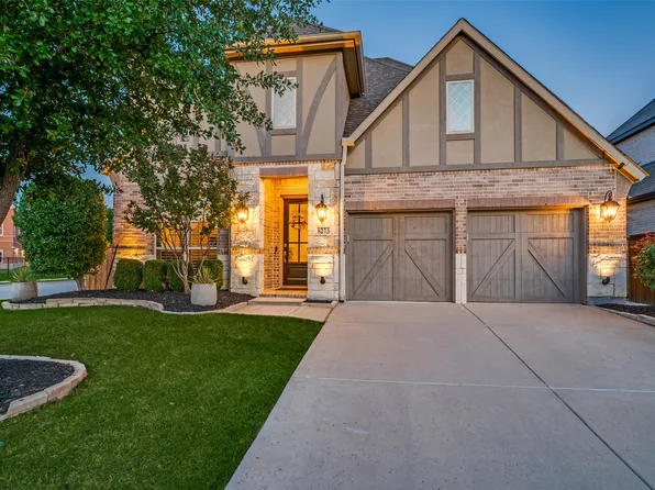 8273 Richmond, The Colony, TX 75056