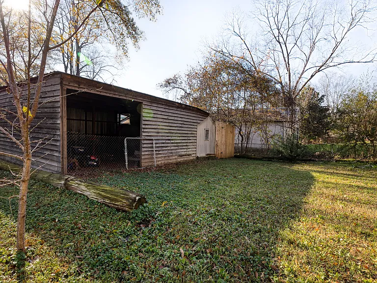 123 McCollum St — Photo 12
