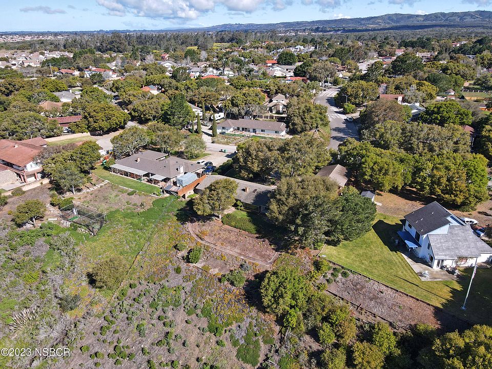 2845 Lewis Dr, Lompoc, CA 93436 MLS 23000474 Zillow