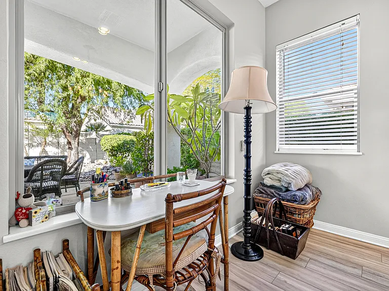 80586 Camino Santa Juliana #80586 — Photo 17