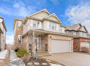 67 Maitland St, Kitchener, ON N2R 1V2