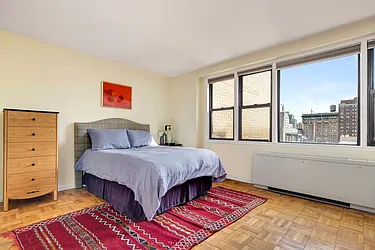 Sold by Town Residential