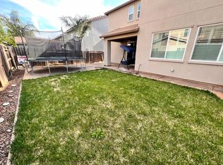 1562 Bay Dr, Yuba City, CA