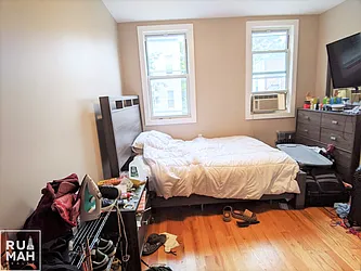 Rented by Rumah Realty Inc