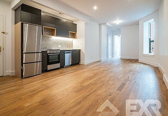 2nd image of 791 Sterling Pl #C2