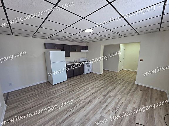3rd image of 3501 Fir St APT 303