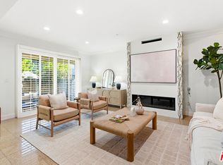 13233 Fiji Way Unit H, Los Angeles, CA 90292