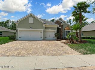 442 Enrede Ln, Saint Augustine, FL 32095
