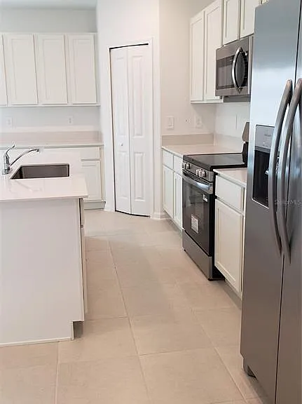 3910 Amers Loop — Photo 15