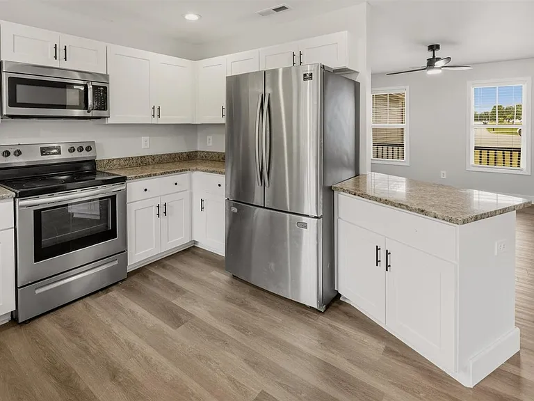 170 Starlight Dr — Photo 20