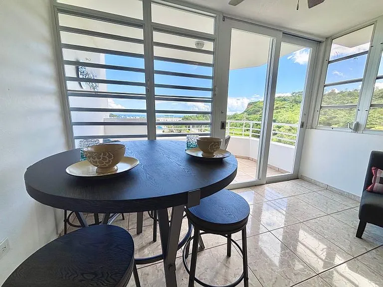 Cond Costa Esmeralda D-302 — Photo 4