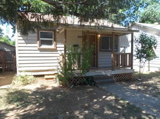 692 West St, Redding, CA 96001