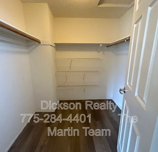 6126 White Water Way — Photo 13