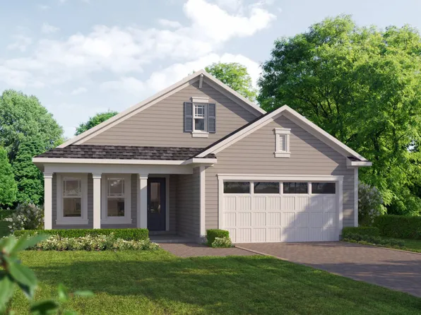 COQUINA Plan, Madeira 50'