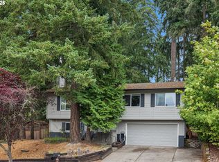6900 SW 130th Ave, Beaverton, OR 97008