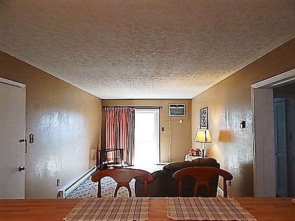 3rd image of 2182-180 New River Inlet Road #180