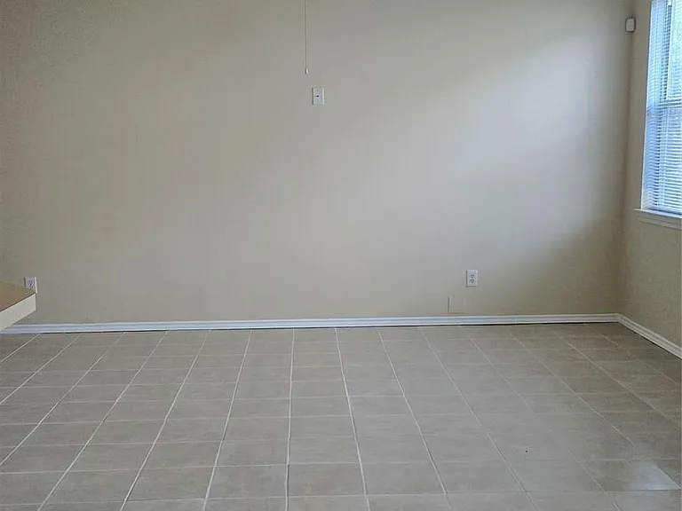 12415 Narcissus View Trl — Photo 16