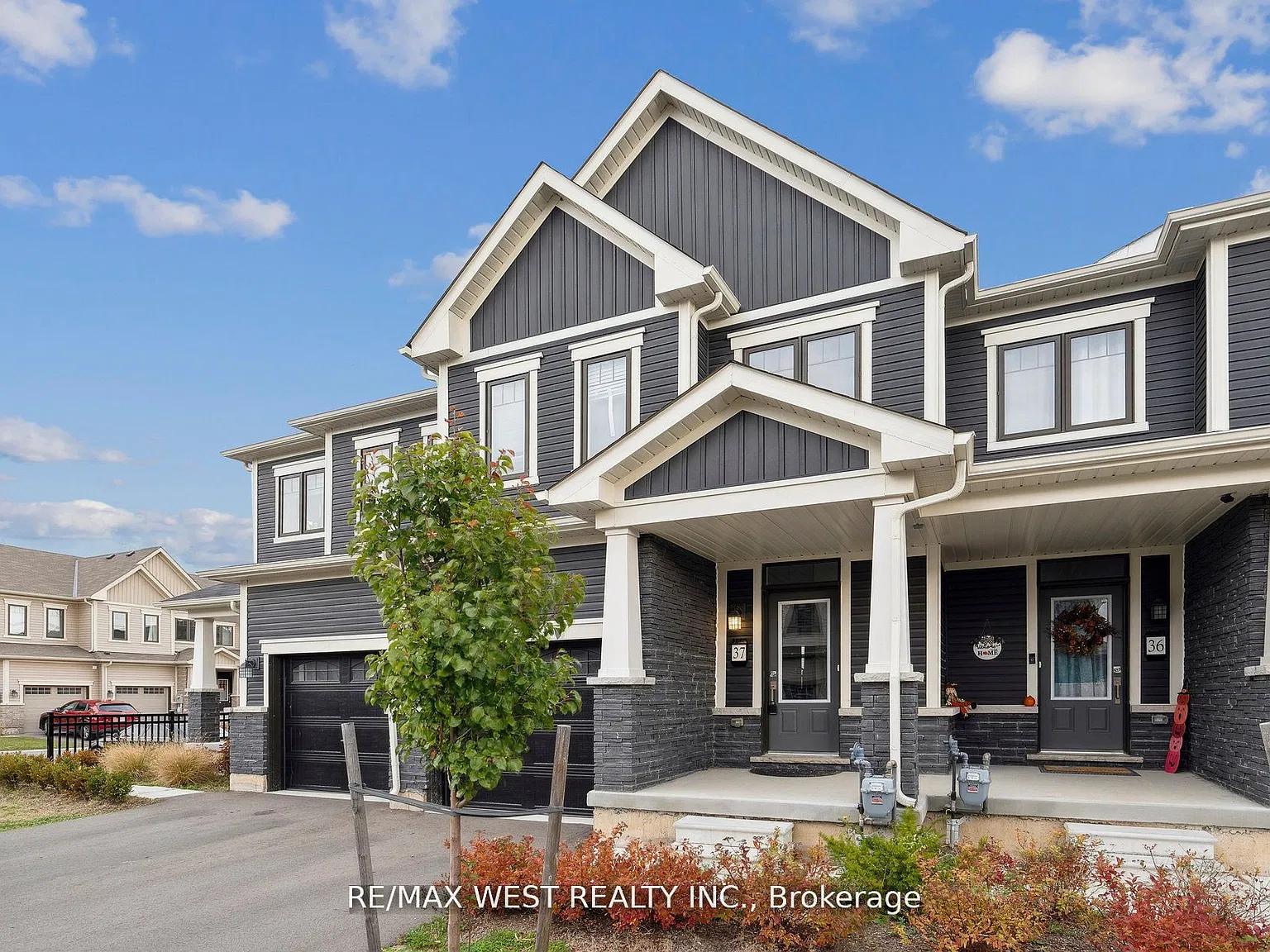 3 bed, $2,499 — Photo 3