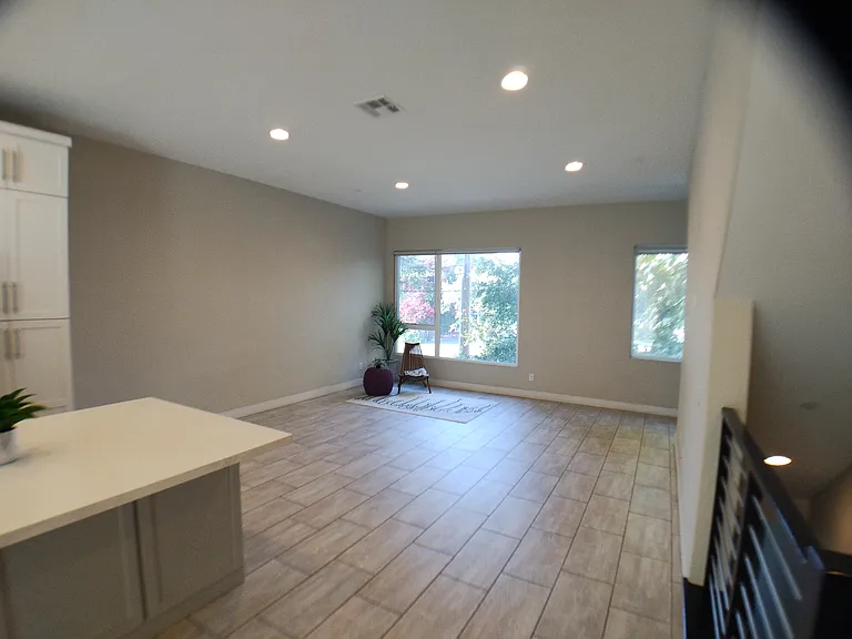139 W Live Oak Ave #D — Photo 18