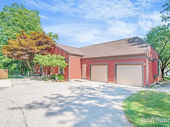 2nd image of 3537 Whispering Brook Dr SE #0