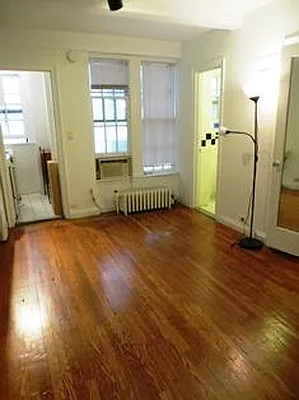 Rented by Tudor Realty | media 1