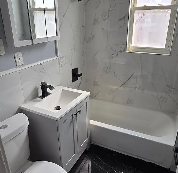 37 Norman Rd #3 — Photo 9