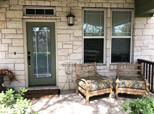 2930 Grand Oaks Loop APT 401, Cedar Park, TX 78613