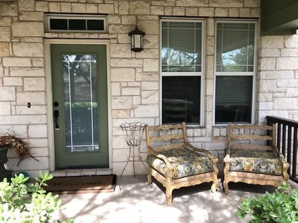 2930 Grand Oaks Loop APT 401, Cedar Park, TX 78613