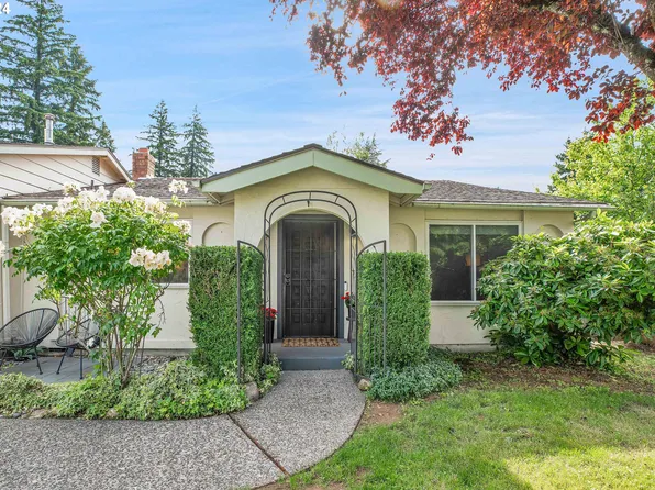 4309 NE 130th Ave, Vancouver, WA 98682