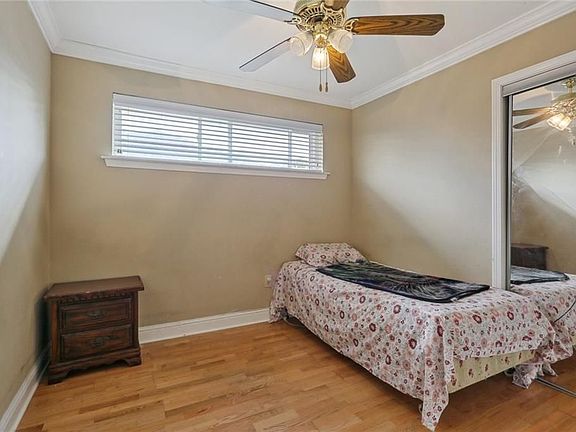5th image of 4529 Citrus Dr