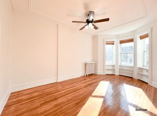 271 71st St #3, Brooklyn, NY 11209