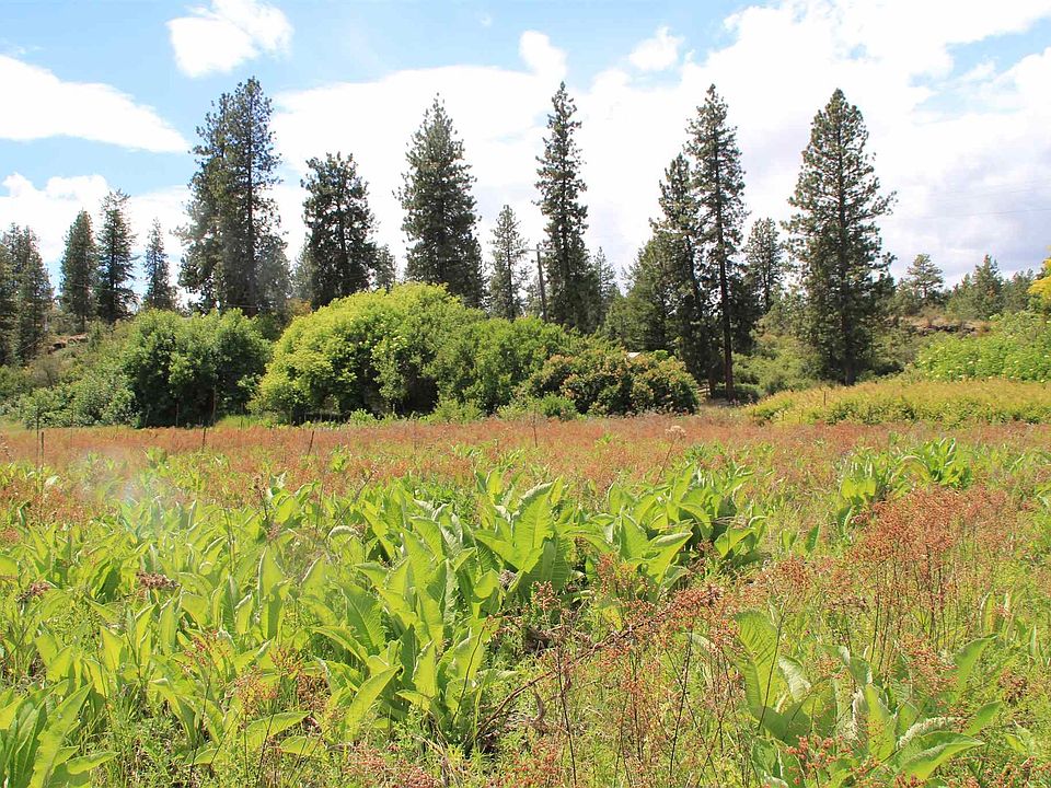 730 S Rimrock Dr, Spokane, WA 99224 MLS 202314548 Zillow