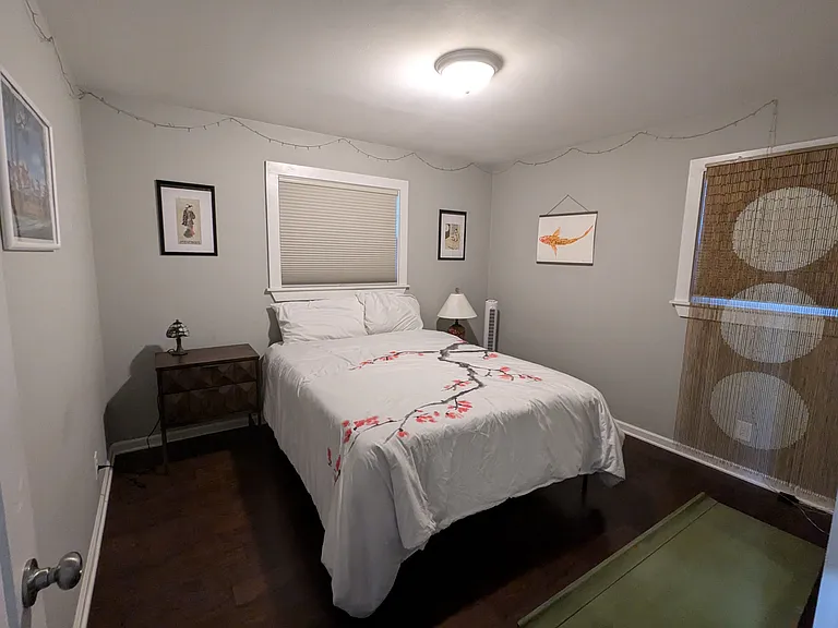 1721 S Alston Ave — Photo 12