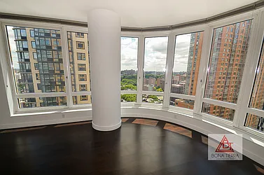 Rented by Bona Tierra