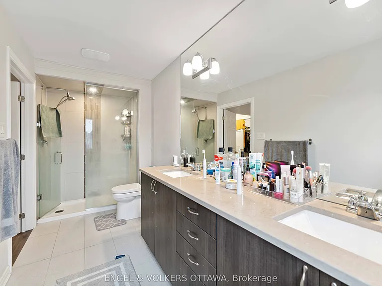 2283 Watercolours Way — Photo 43